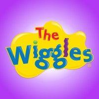 the wiggles logo image