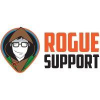 rogue support llc