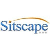 sitscape