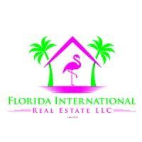 florida international real estate llc logo image