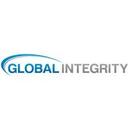 logo of Global Integrity