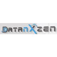 datanxzen logo image