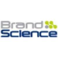 brandscience logo image