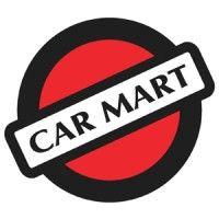 car mart car accessories dubai logo image