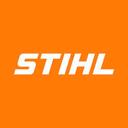 logo of Stihl Colombia Oficial