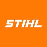 stihl colombia oficial logo image