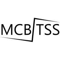 mcbitss gmbh logo image