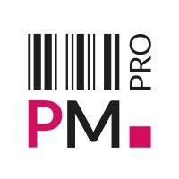 placeminute pro logo image