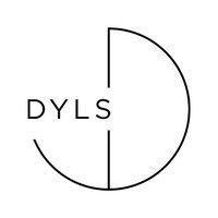 dyls logo image