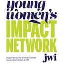 logo of Young Womens Impact Network