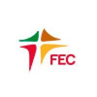 fec - fundação fé e cooperação