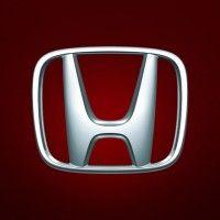 honda pakistan official