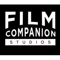 film companion studios logo image