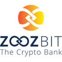 logo of Zoozbit