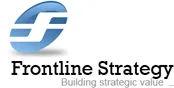 frontline strategy limited logo image