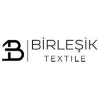 birlesik textile logo image