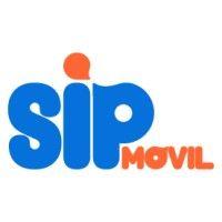 sipmóvil logo image