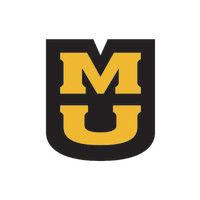 university of missouri research reactor - murr® logo image