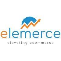 elemerce logo image