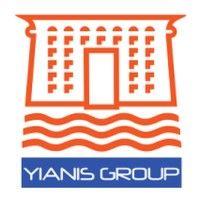 yianis group