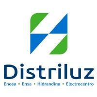 grupo distriluz