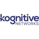 logo of Kognitive Networks