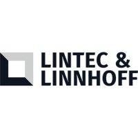 lintec & linnhoff logo image