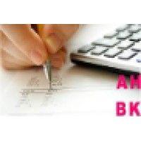 athena hall bookkeeping limited