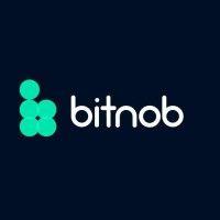 bitnob logo image