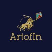 artofin venture capital fund