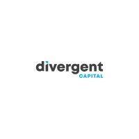 divergent capital