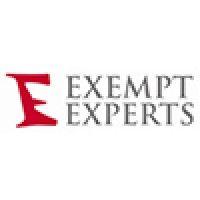 exempt experts inc. logo image