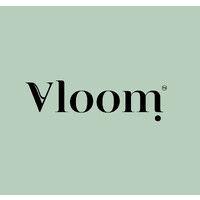 vloom | premium organic mushroom supplements