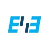 elemento 43 logo image