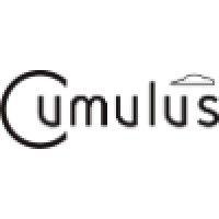 cumulus estate wines logo image