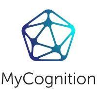 mycognition logo image