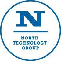 north technology group