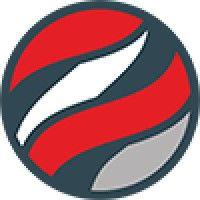 sphere solutions ltd logo image