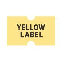 yellow label technology ltd logo image