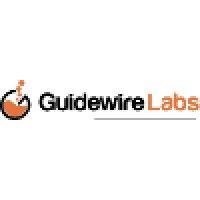 guidewire labs logo image