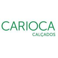 carioca calçados ltda logo image