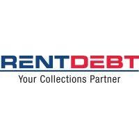 rentdebt automated collections, llc. logo image