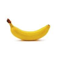 banana logo image