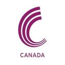 logo of Computershare Canada