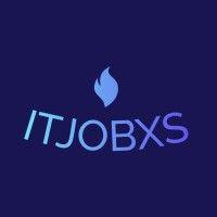 itjobxs