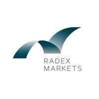 radex markets