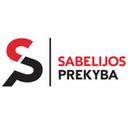 logo of Sabelijos Prekyba Uab