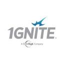 logo of 1 Gnite Solutions