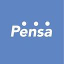 logo of Pensa Systems