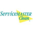 logo of Servicemaster Clean